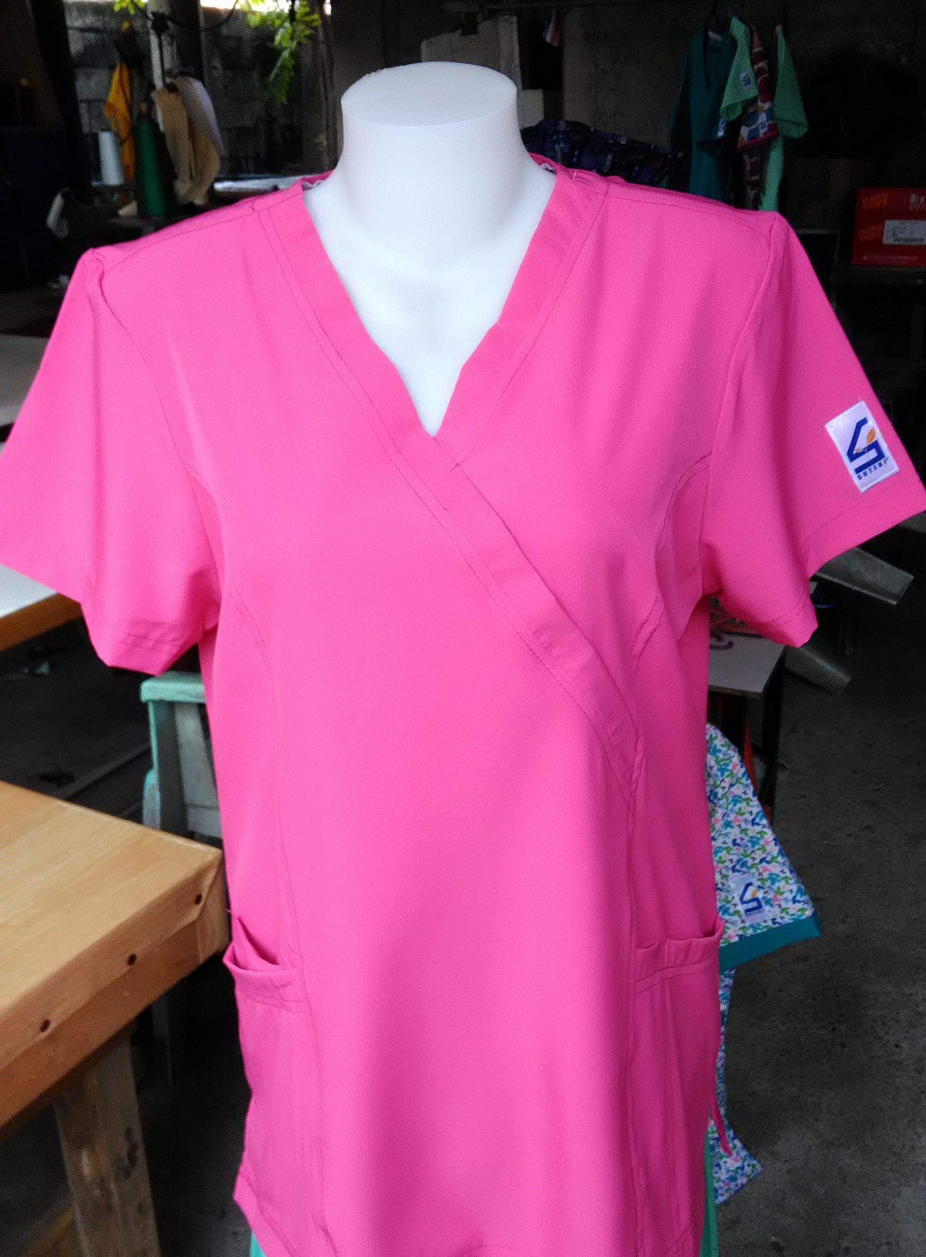 Blouse 2 Blouse 2