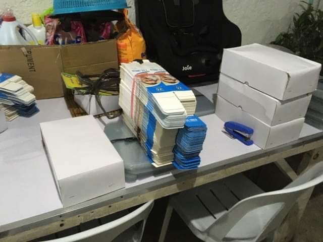 PPE 2 PPE 2
