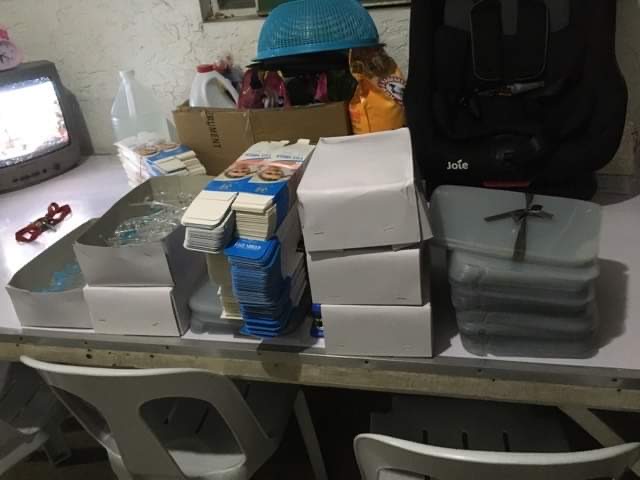 PPE 4 PPE 4